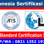 Jasa ISO Sekolah Jakarta