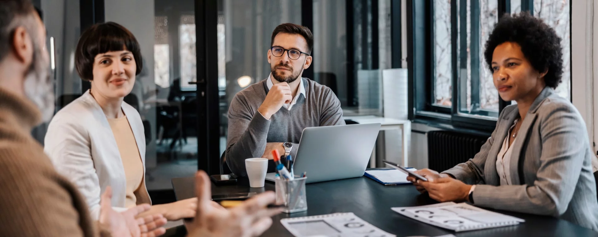 Social Media Marketing Strategies For Small Business