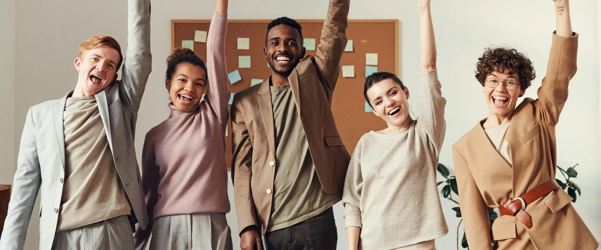 SEO: Which Digital Advertis Ing Strategy Is Right For You?