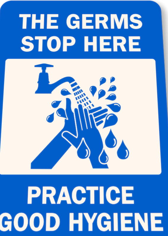 Jasa Sertifikasi HGP (Good Hygiene Practice) Perusahaan Indonesia