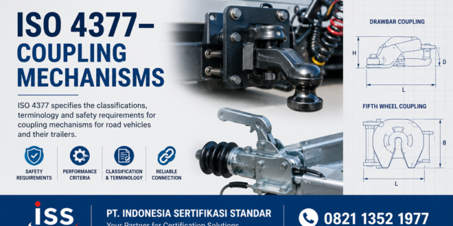 ISO 17226– Leather Chemical Tests
